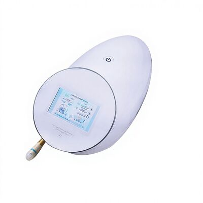 Bon prix l'araignée faciale de vaisseaux sanguins de laser de diode de 15W 980nm veine l'équipement de retrait de laser en ligne