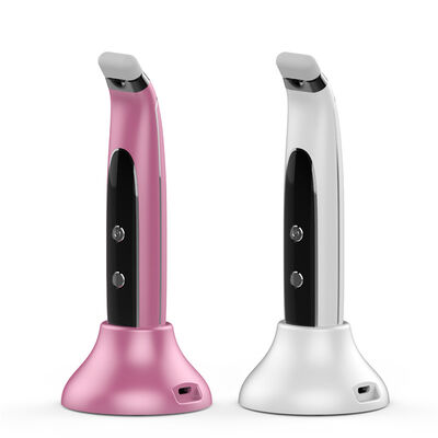Bon prix Électrique détendez le Massager vibrant 220v d'oeil de l'oeil rf SME en ligne