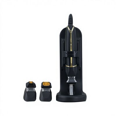 Bon prix Peau portative de 2 sondes serrant le retrait de ride d'équipement de beauté de Thermagic rf en ligne