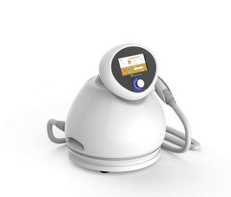 Bon prix Radiofréquence multifonctionnelle des poignées rf de l'équipement 3 de beauté de rf amincissant la machine en ligne