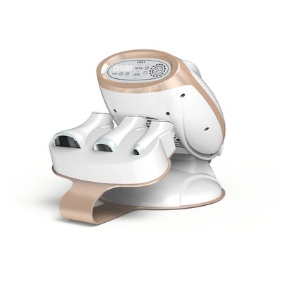 Bon prix Utilisation à domicile Thérapie sous vide Radiofrequence Cellulite machine pour la mise en forme du corps en ligne