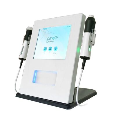 Bon prix Mini Co2 Bubble Oxygenation Skin Care Beauty Machine Clinic Use Bo01 en ligne
