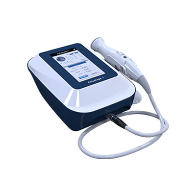 Bon prix 5 têtes Vacuum RF élimination des rides de corps sculpture de la machine de beauté de serrage en ligne