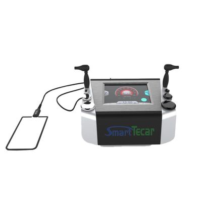 Bon prix Équipement de beauté de Mini Smart High Frequency 450KHz rf en ligne