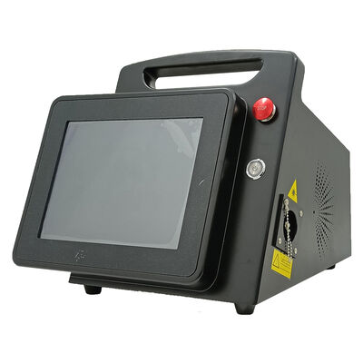 1470nm diode laser brûlant les graisses chirurgie de lipolyse machine de perte de poids laser