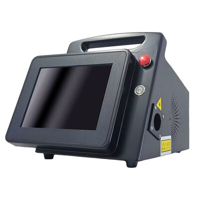 Bon prix Anti-cellulite 980 1470 Laser à diode de fibre pour éliminer les vaisseaux sanguins en ligne