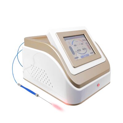 Bon prix 1470nm 980nm Diode Laser Lipolyse Chirurgie Appareil laser Soluble dans les graisses en ligne