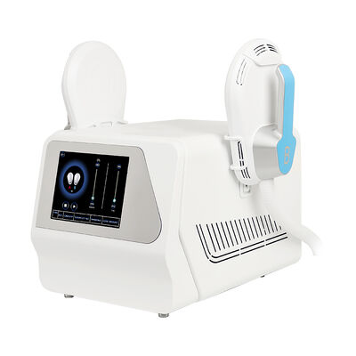 Bon prix Machine de stimulation musculaire électrique néo pour brûler les graisses en ligne