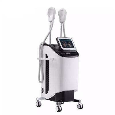 Bon prix Corps 2.3KVA amincissant le stimulateur de muscle de 220v 300µS SME en ligne