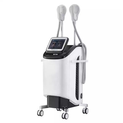 Bon prix Corps électromagnétique de cavitation de 2.3KVA 220v amincissant la machine en ligne