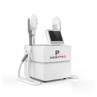 Bon prix Machine de Mini Weight Loss Beauty 2.3KVA Hiemt en ligne