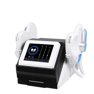 Bon prix Le corps sculptant salut l'équipement SME portatif de machine d'Emt sculptent en ligne