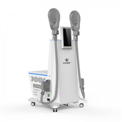 Bon prix Machine de levage de la perte de poids SME de Buttbuck de 2 poignées sculptant le massage de muscle en ligne