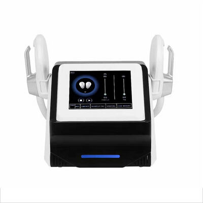 Bon prix Corps pelvien de formation de plancher de machine de SME Hiemt formant avec 2 poignées en ligne