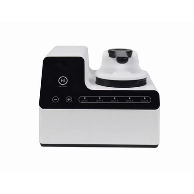 Bon prix Appareil de physiothérapie portable Ems Formation du corps Stimulation musculaire Perte de poids en ligne