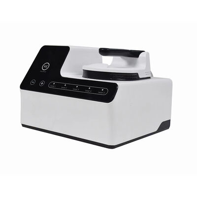 Bon prix Ems Neo stimulateur musculaire machine Rf Perte de poids et réduction de la cellulite en ligne