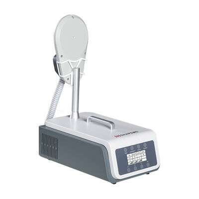 Bon prix Électrostimulation Levé de hanche EMS Hi-EMT Muscle construire le dispositif de réduction de graisse en ligne