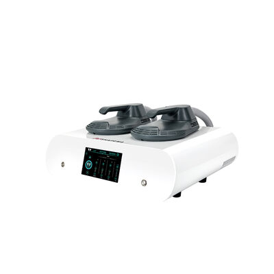 Bon prix Ems Construire des muscles et maigrir à la maison Utilisez une mini machine de perte de poids Hi-EMT RF en ligne