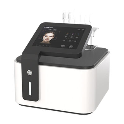 Bon prix PET pour le visage, peau anti-âge, cou, œil, front, stimulation du visage en ligne