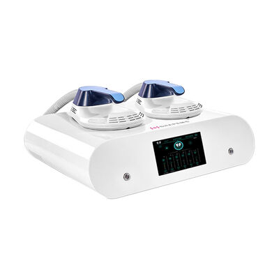 Utilisation à domicile Ems Sclupt Perte de poids Hi Emt Neo