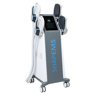 Bon prix 2 à 4 semaines de traitement Stimulateur musculaire du plancher pelvien pour l' hôpital en ligne