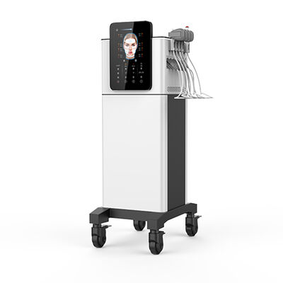 Bon prix Modes de fonctionnement polyvalents Niveaux d'énergie réglables par machine en ligne