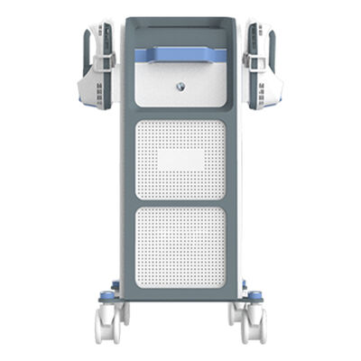 Bon prix Dispositif de stimulation musculaire électrique pour spa et fitness en ligne