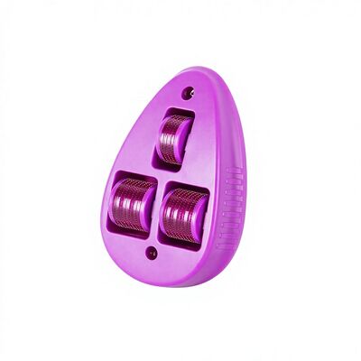 Bon prix Grade médical Microneedle Roller Derma Roller Anti-âge soins de la peau Souris de beauté en ligne