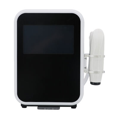 Bon prix Les yeux 60W non invasifs soignent le dispositif multi-niveaux de radiofréquence de lignes fines douces en ligne