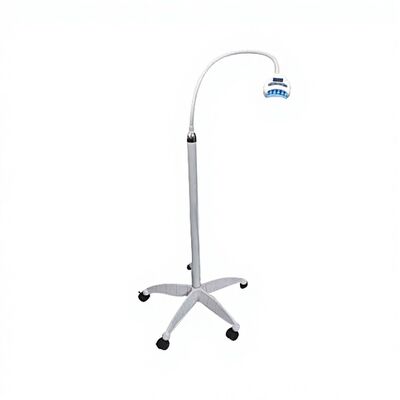 Bon prix dents du dentiste 3in1 blanchissant la machine en ligne