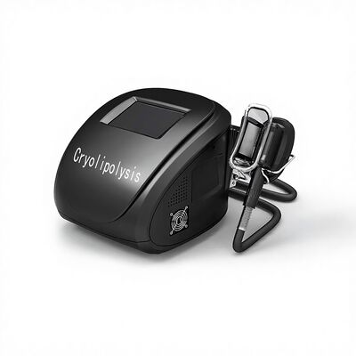 Bon prix Corps portatif sculptant la machine de régime et de perte de poids de Cryolipolysis en ligne