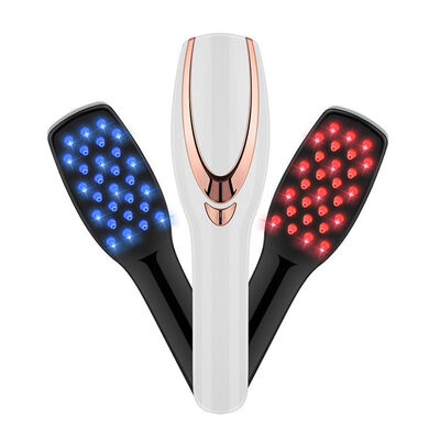 Bon prix Peigne électrique de laser de Zohonice 655nm pour la recroissance de cheveux en ligne