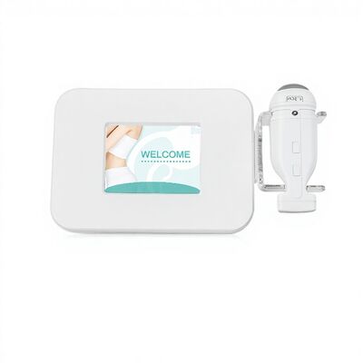 Bon prix La tension cosmétique du professionnel 240 d'équipement de perte de poids de Zohonice de salon réduisent gros en ligne