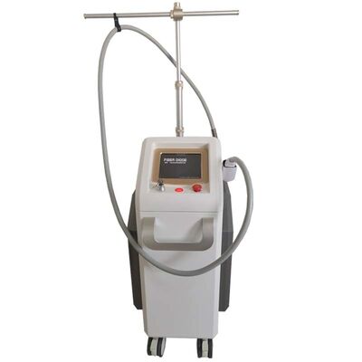 Bon prix Dépilateur permanent indolore de 360W en ligne