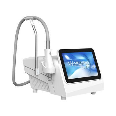 Bon prix Traitement anti-âge non ablatif pour la peau sensible 1927nm équipement laser au thulium fractionné en ligne