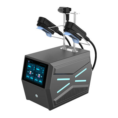 Bon prix 3 poignées de gel de graisse élimination de la cellulite 360 degrés cryolipolyse machine d'amincissement du corps en ligne