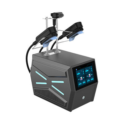 Bon prix 9 Probes de remplacement Forme du corps Ligne 360° Cryolipolyse Machine d'amincissement du corps en ligne