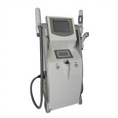 Bon prix Dispositif d'épilation de laser de la machine d'épilation de laser de salon/chargement initial en ligne