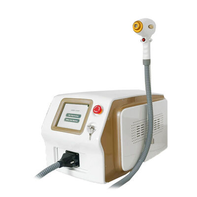 Bon prix Machine permanente d'enlèvement de pilosité faciale de dames de barres de l'Allemagne 10 pour des femmes en ligne