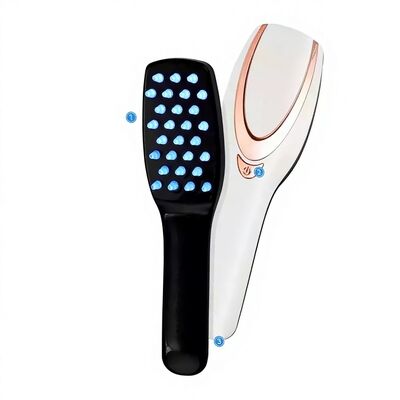 Bon prix Anti peigne inflammatoire de cheveux de laser de GV Zohonice en ligne