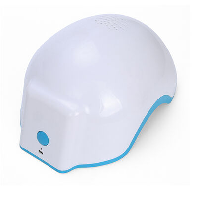 Bon prix Zohonice Casque laser Croissance des cheveux Soins capillaires Massage en ligne