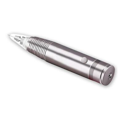 Bon prix Dispositif de beauté de greffe de follicule pileux autogène en ligne