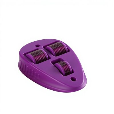 Bon prix Aiguilles Stamp 1380 Aiguilles Derma Roller Anti-âge soins de la peau Souris de beauté en ligne