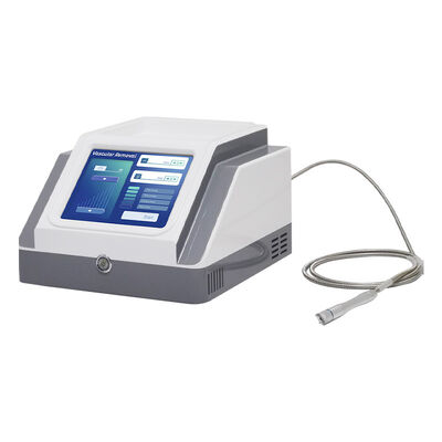 Bon prix Laser 1 de diode de la machine 980nm de rajeunissement de peau de retrait de veine d'araignée - fréquence 10HZ en ligne