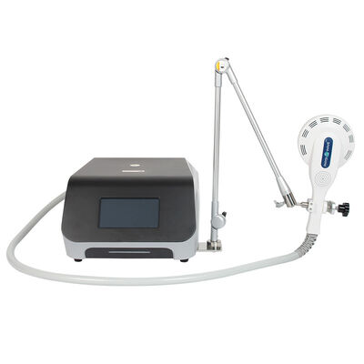 Bon prix Bien-être quotidien soulagement de la douleur Physiothérapie Stimulateur magnétique Magnetothérapie machine en ligne