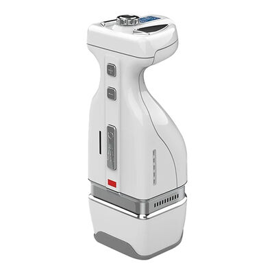Bon prix Corps facial de soin amincissant la machine de 3D HIFU en ligne