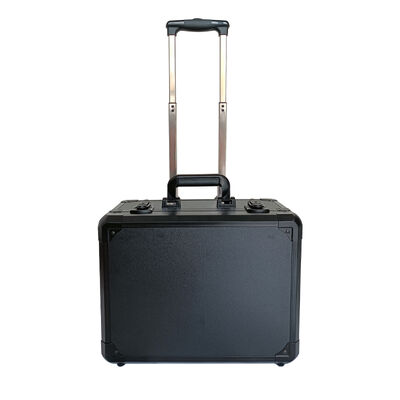 Bon prix 10ns 1064nm 5Hz Q Switch Laser Cartouche de valise équipement de retrait de tatouage en ligne