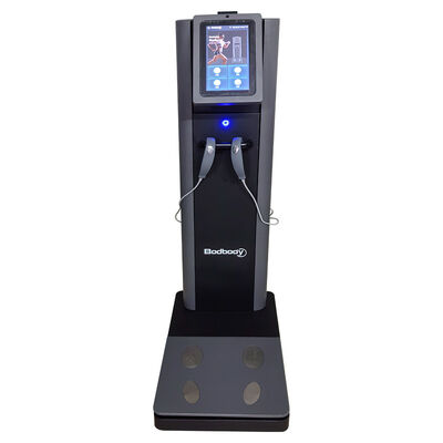 Bon prix Scanner de graisse corporelle à 8 électrodes en ligne