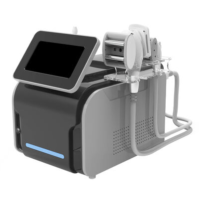 Bon prix Contouring corps 40k Cavitation vide RF Laser Roller Velashaping machine de minceur en ligne