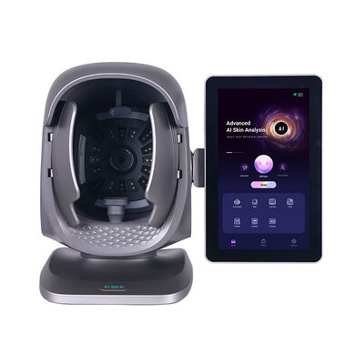 Bon prix Visage personnel de machine de beauté de Hifu d'ultrason de rf serrant l'anti ride en ligne